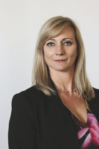 Melissa Behring Dream Town Media Creative Services